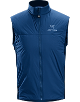 Atom LT Vest Men's