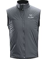 Atom LT Vest Men's