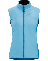 Atom LT Vest Women's