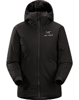Atom SV Hoody Women's