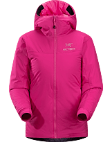 Atom SV Hoody Women's
