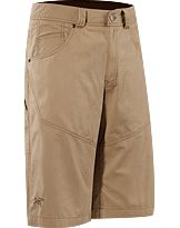 Bastion Long Men's