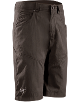Bastion Long Men's