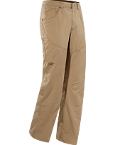 Bastion Pant Men's