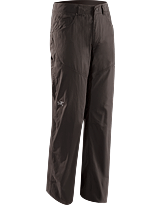 Bastion Pant Men's