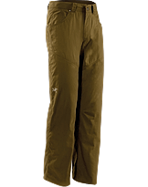 Bastion Pant Men's