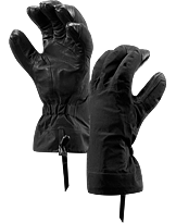 Beta AR Glove Men's