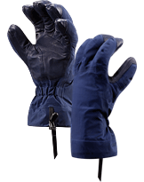 Beta AR Glove Men's
