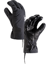 Beta AR Glove Women's