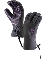 Beta AR Glove Women's