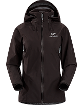 Beta AR Jacket Women's