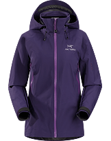 Beta AR Jacket Women's