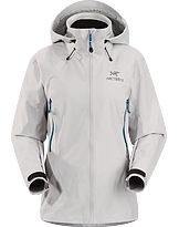 Beta AR Jacket Women's