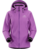 Beta AR Jacket Women's