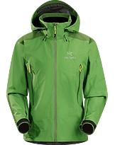 Beta AR Jacket Men's