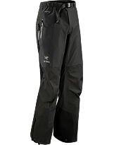Beta AR Pant Men's