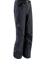 Beta AR Pant Men's