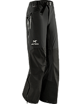 Beta AR Pant Women's