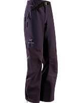 Beta AR Pant Women's