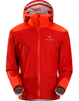 Beta FL Jacket Men's