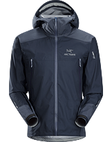 Beta FL Jacket Men's
