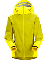 Beta FL Jacket Women's
