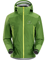 Beta FL Jacket Men's