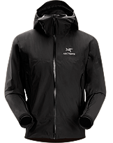 Beta SL Jacket Men's