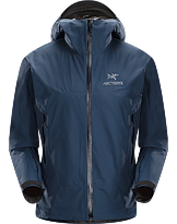 Beta SL Jacket Men's