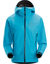 Beta SL Jacket Men's