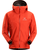 Beta SL Jacket Men's