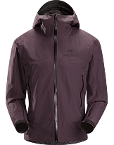 Beta SL Jacket Men's