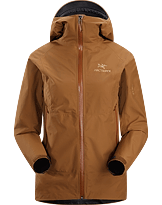 Beta SL Jacket Women's