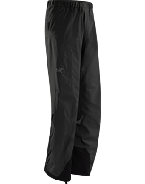 Beta SL Pant Men's