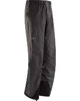 Beta SL Pant Men's