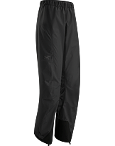 Beta SL Pant Women's