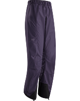 Beta SL Pant Women's