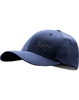 Bird Casquette