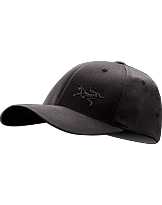 Bird Cap