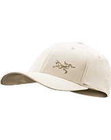 Bird Cap