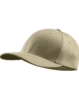 Bird Cap