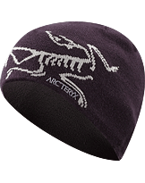 Bird Head Bonnet