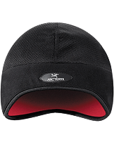 Bucket Liner