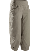 C'esta Capri Women's