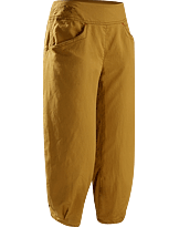 C'esta Capri Women's