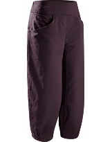 C'esta Capri Women's