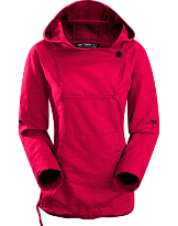 C'esta Hoody Women's