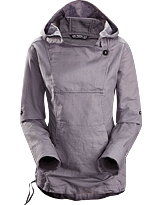 C'esta Hoody Women's