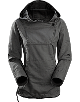C'esta Hoody Women's