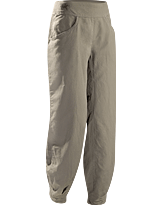 C'esta Pant Women's